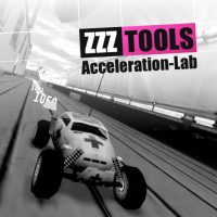 Acceleration-Lab
