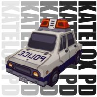 Katelox Police