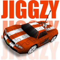 Jiggzy