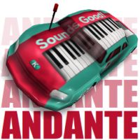 Andante