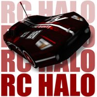 RC Halo