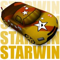 Starwin