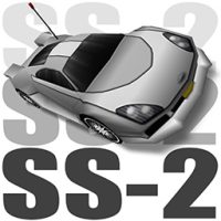 SS-2