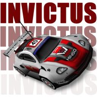 Invictus