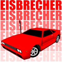 Eisbrecher