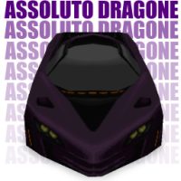 Assoluto Dragone