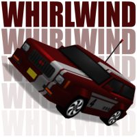 Whirlwind