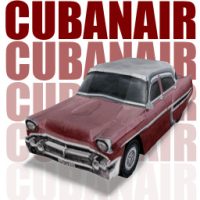 CubanAir