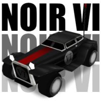 Noir VI