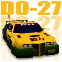 Do-27