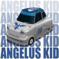 Angelus Kid