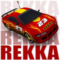 Rekka