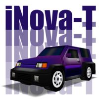 iNova-T