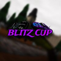 Blitz Cup