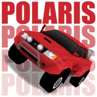 Polaris