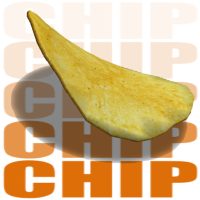 Chip