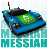 Messiah