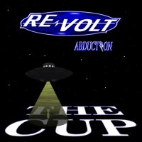 Re-Volt Abduction