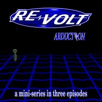 Re-Volt Abduction