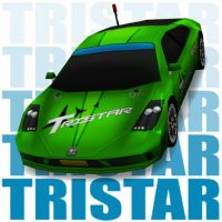 Tristar