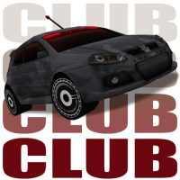 Club