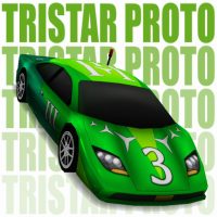 Tristar Proto