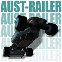 Aust-Railer