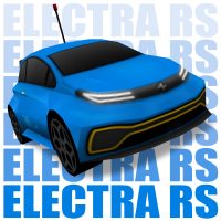 Electra RS