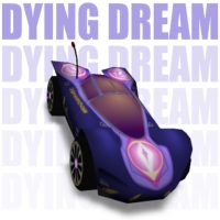 Dying Dream