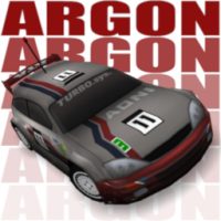 Argon