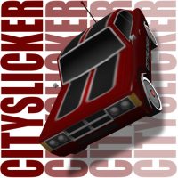 Cityslicker