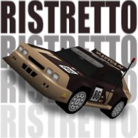 Ristretto
