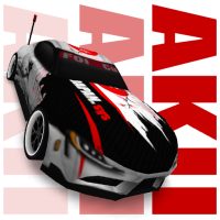 Akii