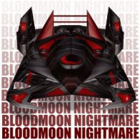 Bloodmoon Nightmare