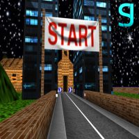 Faroese Islands Circuit