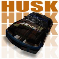 Husk