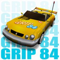Grip 84