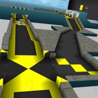 RVO Speedway