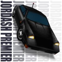 Jordash Premier