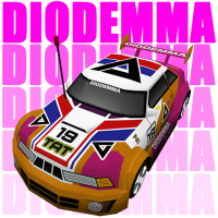 Diodemma