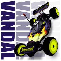 Vandal
