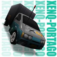 XenQ-Portago