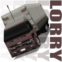 Lorry