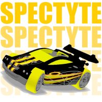Spectyte
