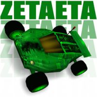 Zetaeta