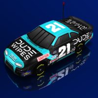 NEW OVAL WIPES 2025