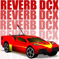 Reverb DCX