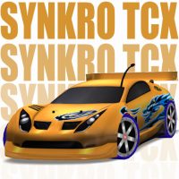 Synkro TCX