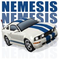 Nemesis