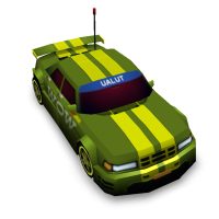 PS1 Phink